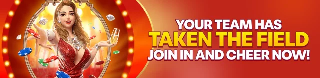 Login to SUPER RICH 888 for fast one-tap gaming access