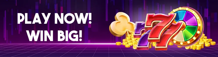 SUPER RICH 888 Withdrawal Guide - Play Now! Win Big!