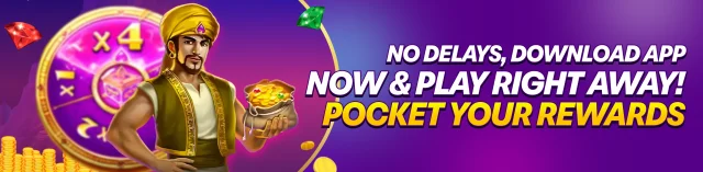 SUPER RICH 888 Register and get bonus