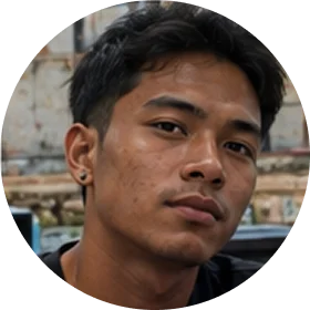 Reynaldo